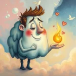 dream symbol him interpreting his presence in your dreams