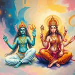 dream symbol hindu goddesses