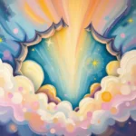 dream symbol hip unveiling hidden meanings
