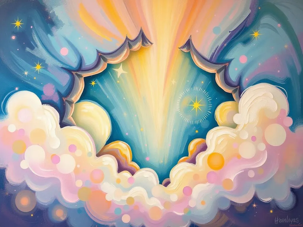 dream symbol hip unveiling hidden meanings