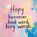 dream symbol holy words uncovering their deeper meanings