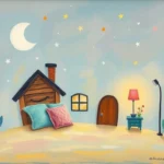 dream symbol homesick a guide to interpreting your dreams