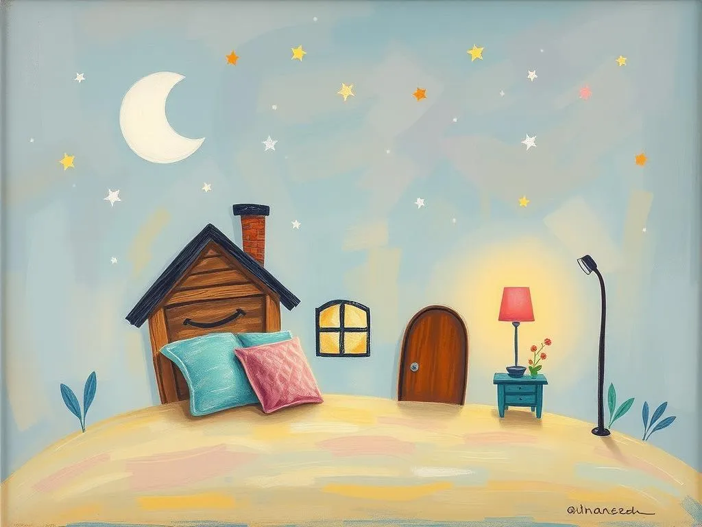 dream symbol homesick a guide to interpreting your dreams