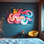 dream symbol hotel room