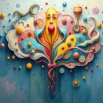 dream symbol huge complex unraveling the hidden meanings