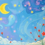 dream symbol hymn songs