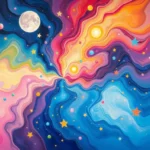 dream symbol hypnotize unraveling the hidden messages