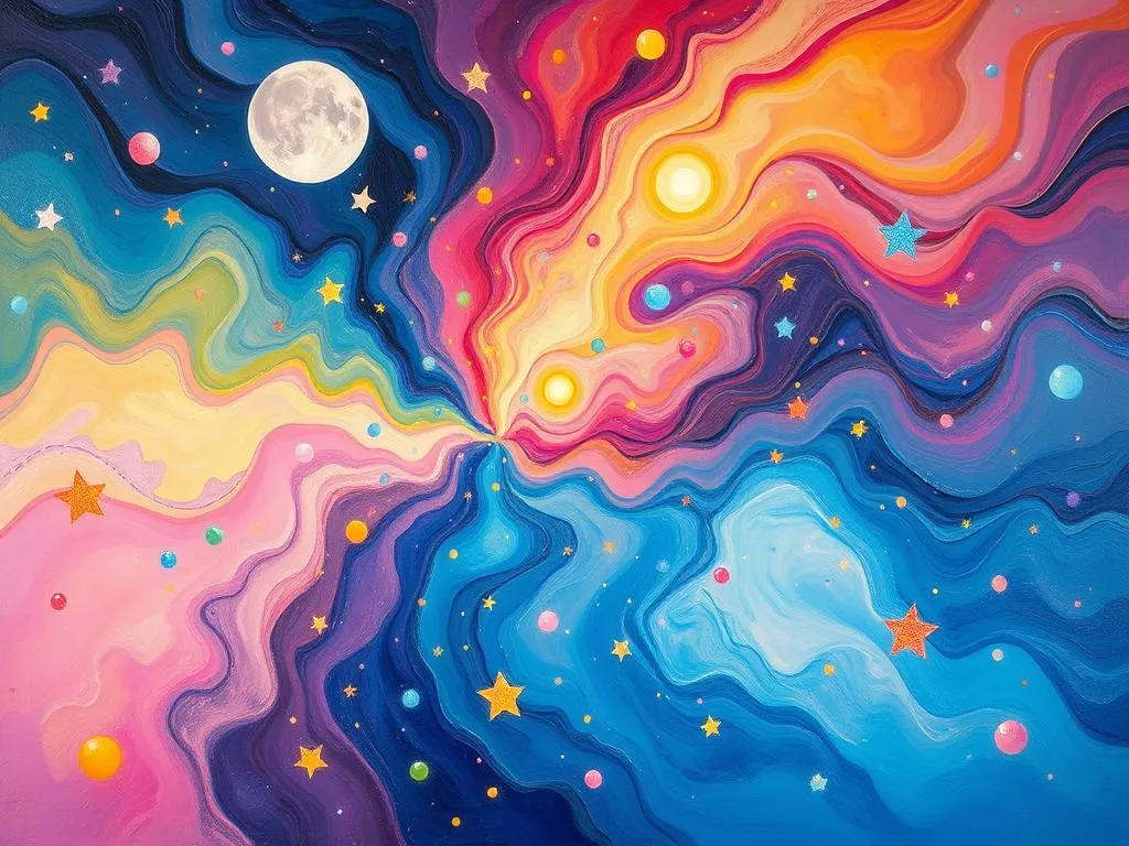 dream symbol hypnotize unraveling the hidden messages
