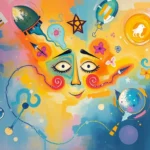 dream symbol id proofs unveiling your hidden identity