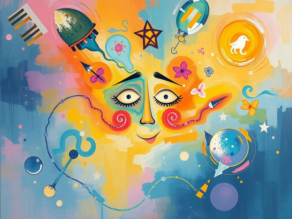 dream symbol id proofs unveiling your hidden identity