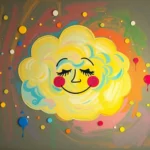 dream symbol identity discovering who you truly are