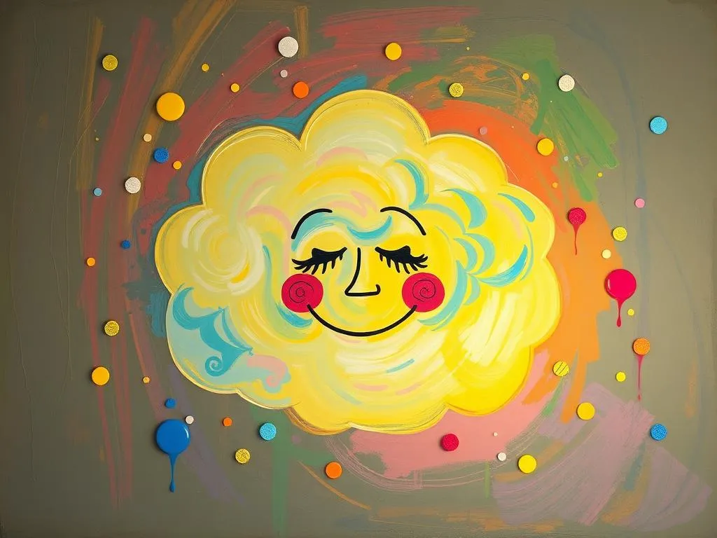 dream symbol identity discovering who you truly are