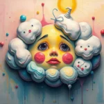 dream symbol illness unraveling the hidden meanings