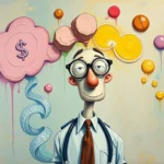 dream symbol income tax officer