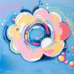dream symbol incomplete task