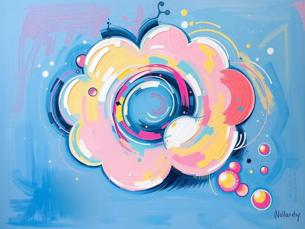 dream symbol incomplete task