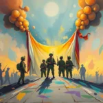 dream symbol indian army unveiling its meaning and significance