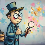 dream symbol inspector