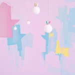dream symbol instagram story photos videos meaning
