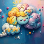 dream symbol internet