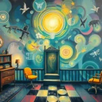 dream symbol interpretation unraveling the mystery of crime cases