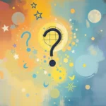 dream symbol interrupt understanding hidden significance