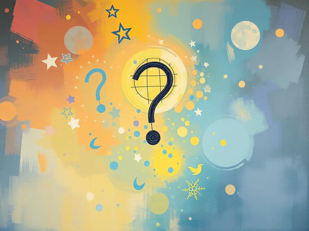 dream symbol interrupt understanding hidden significance