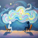 dream symbol interview