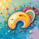 dream symbol iran