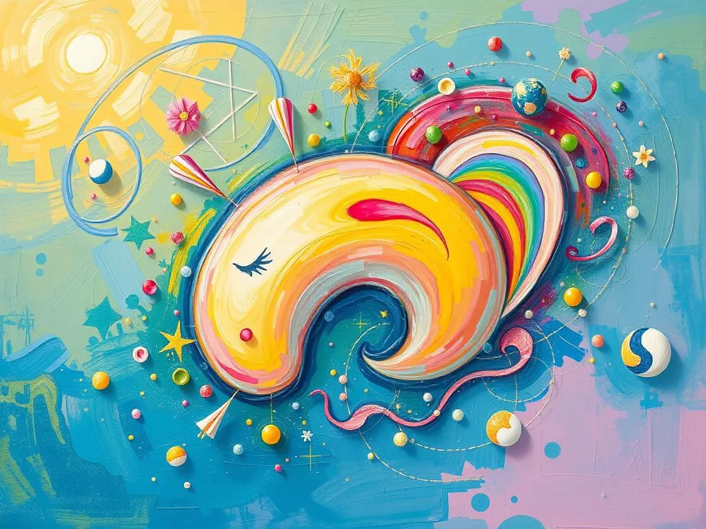dream symbol iran