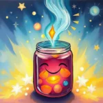 dream symbol jam meaning interpretation