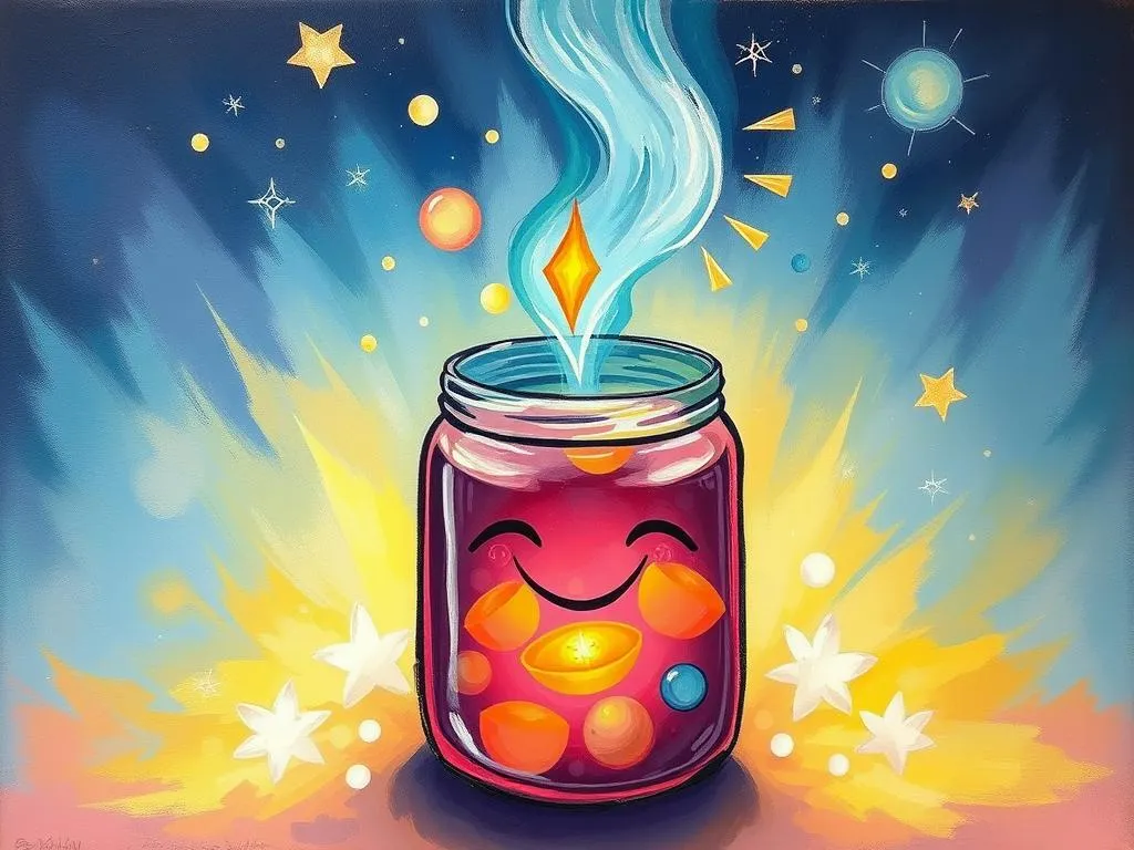 dream symbol jam meaning interpretation