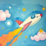dream symbol jet