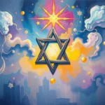 dream symbol jew unraveling meaning symbol dreams