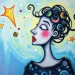 dream symbol jocelyn unraveling the hidden clues in your dreams