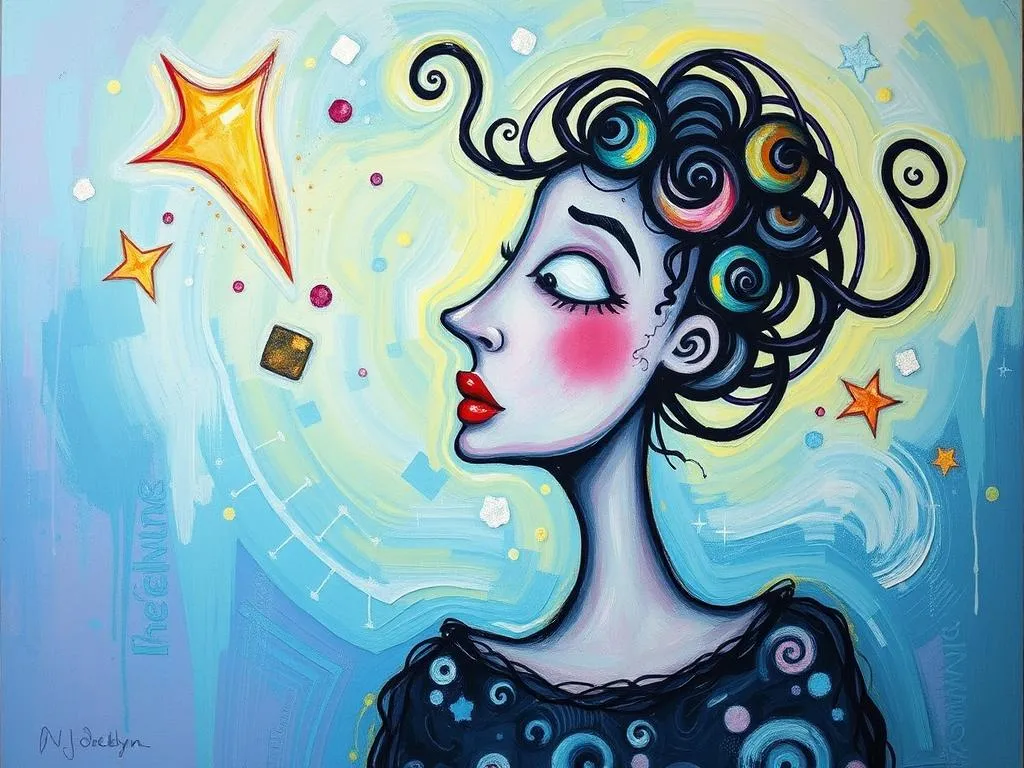 dream symbol jocelyn unraveling the hidden clues in your dreams