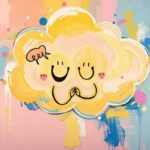 dream symbol joining company understanding significance