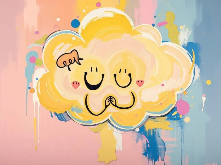 Dream Symbol Joining Company: Understanding Significance