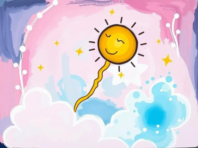 Dream Symbol Journal