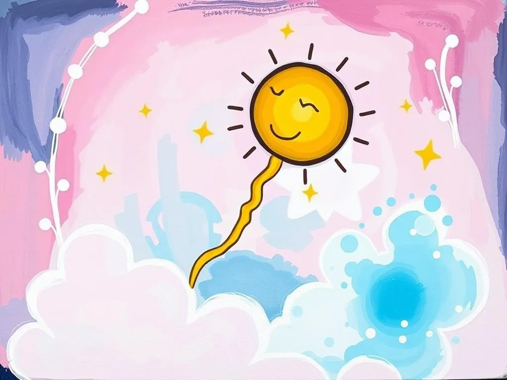 dream symbol journal