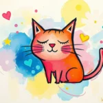dream symbol kat