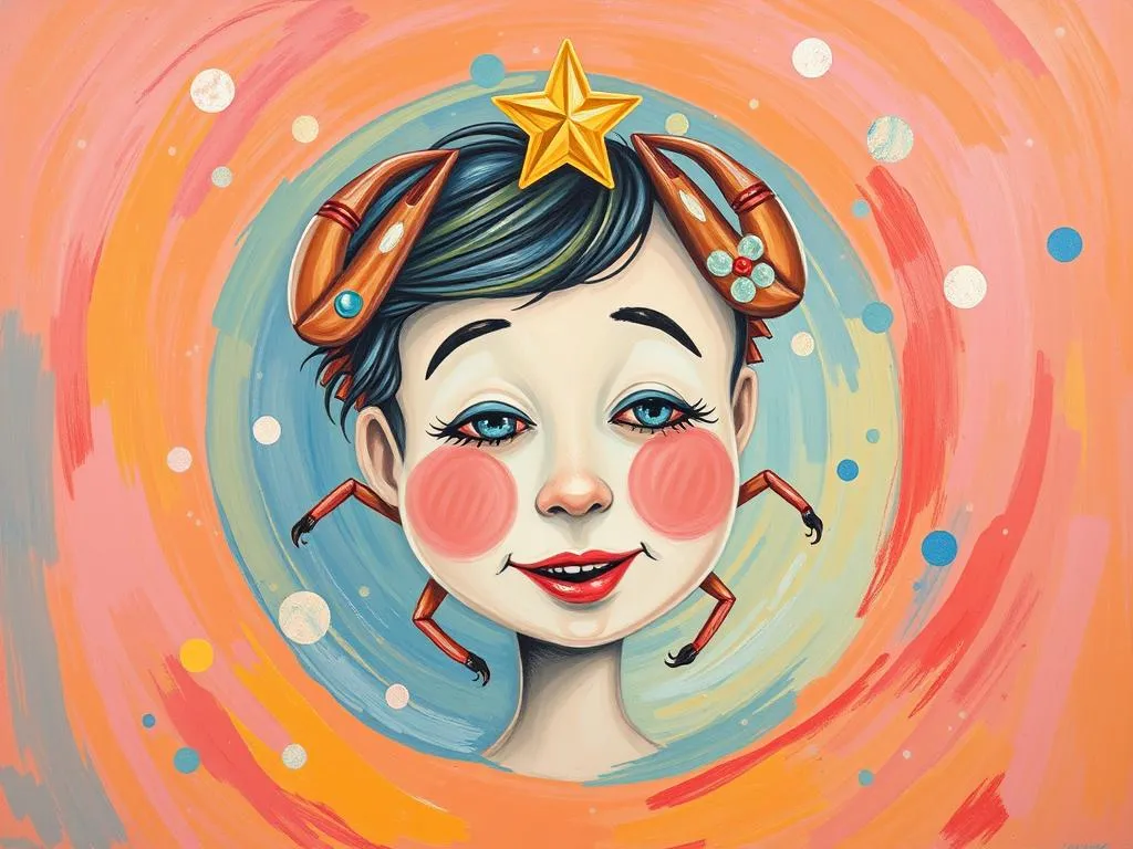 dream symbol kid with cancer meaning interpretation