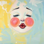 dream symbol kiss on cheek unveiling its meaning and significance