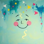 dream symbol knowing everything about you