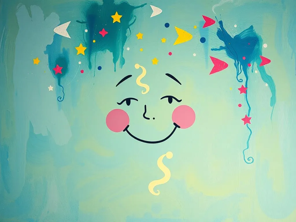 dream symbol knowing everything about you