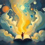 dream symbol knowledge unlocking secrets dreams