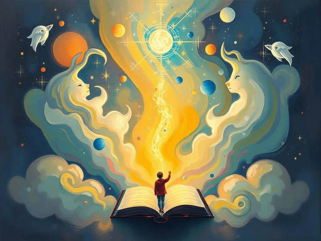 dream symbol knowledge unlocking secrets dreams