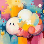 dream symbol large pieces meaning