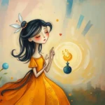 dream symbol late sister what does it mean