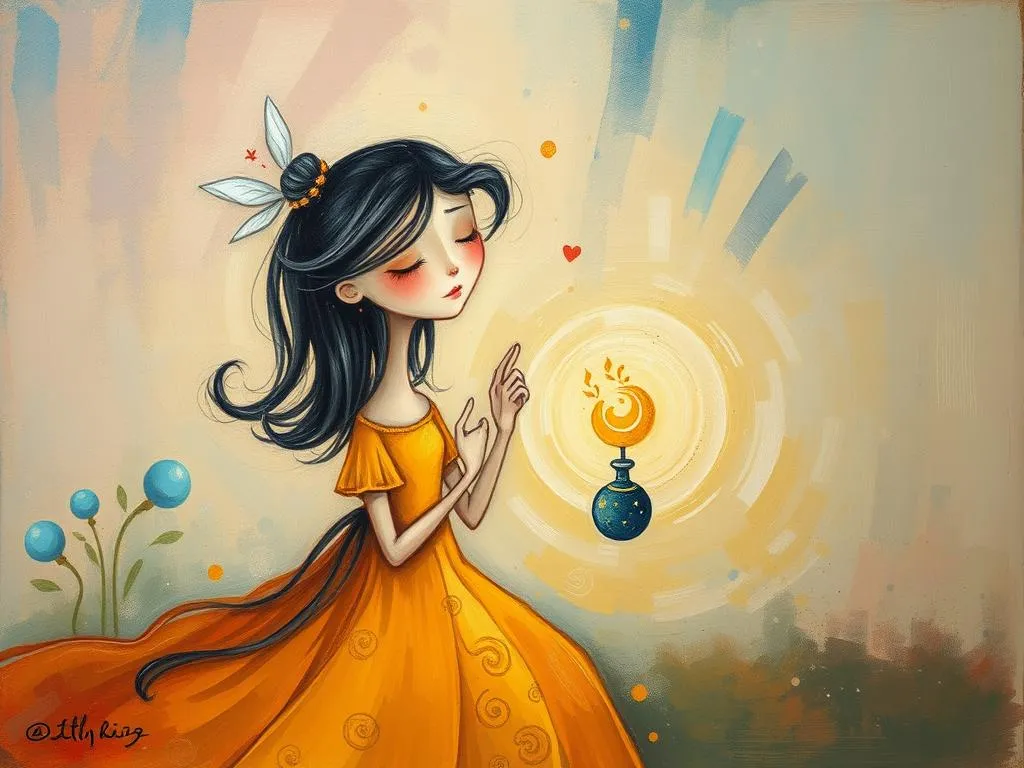 dream symbol late sister what does it mean